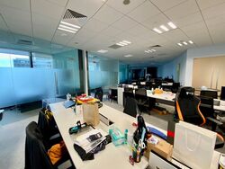 Duo Tower (D7), Office #354572711